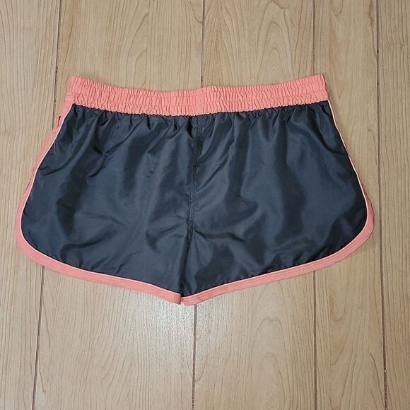 BHAC PERFORMANCE 2-1 RUNNING SHORTS - Picture 5 of 5